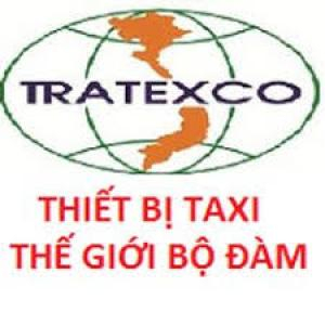 Thế Giới Bộ Đàm (Tratexco)